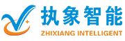 執象智能|智能化|信息化|機電安裝|城市及道路照明|環保